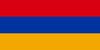 Armenia Flag