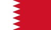 Bahrain Flag