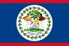 Belize Flag