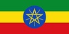 Ethiopia Flag