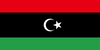 Libya Flag