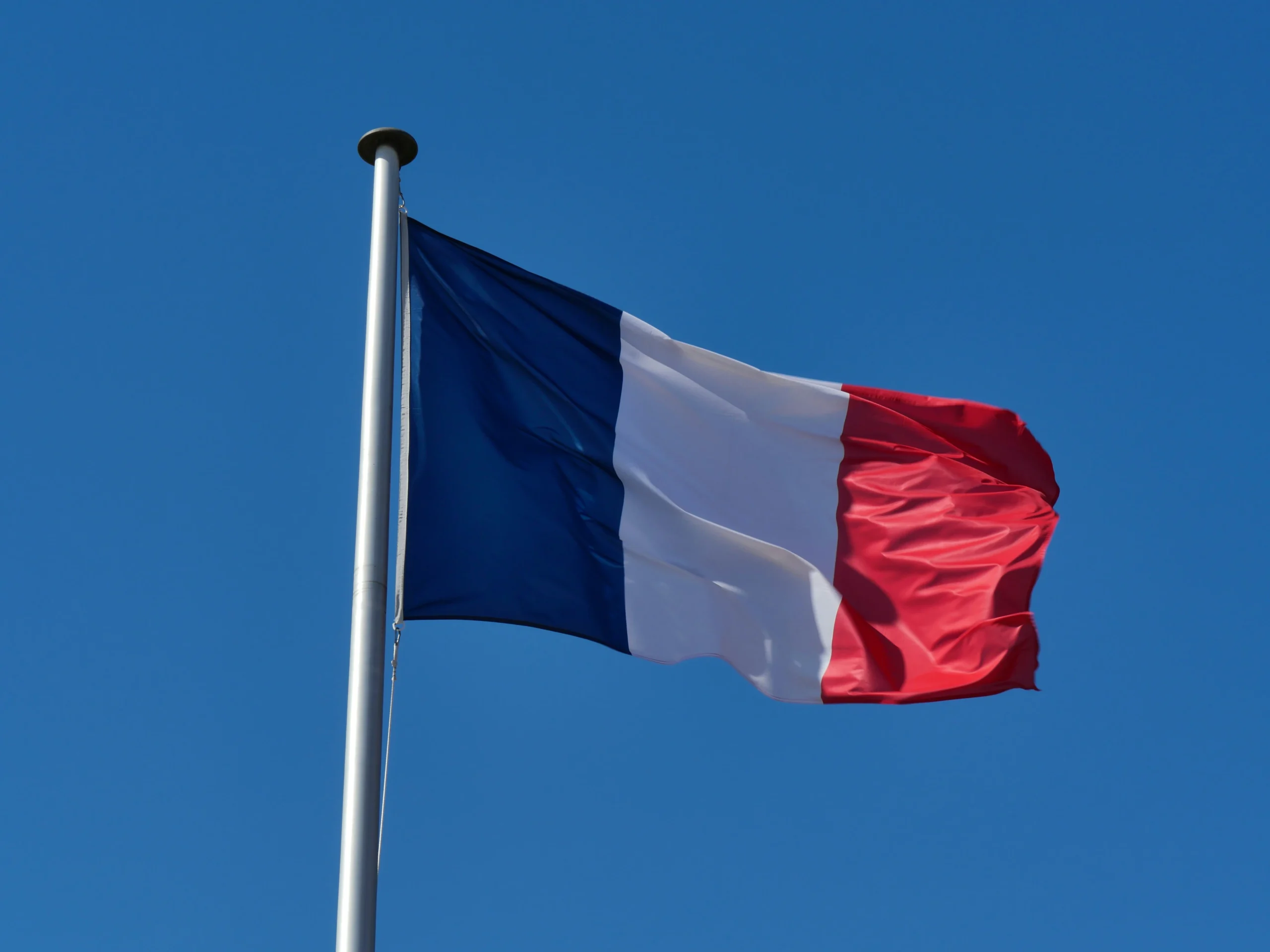 Interesting Facts About France