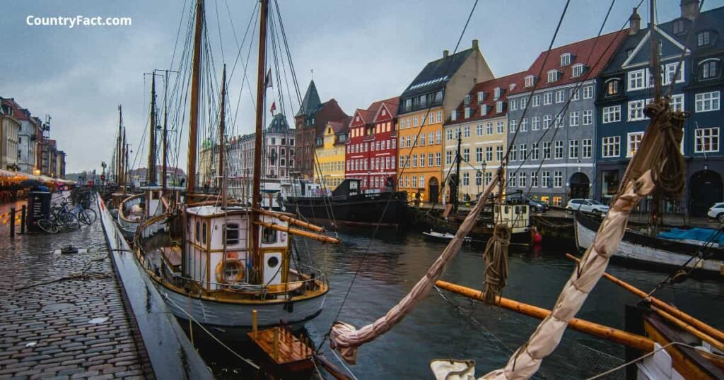 10 Unbelievable Travel and Tourism Facts from Around the World